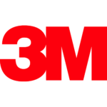 Logo - 3M