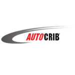Logo - Autocrib