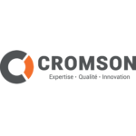 Logo - Cromson