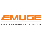 Logo - Emuge