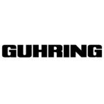 Logo - Ghuring