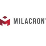 Logo - Milacron