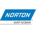 Logo - Norton St-Gobain
