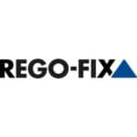 Logo - Rego-Fix