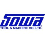 Logo - SOWA