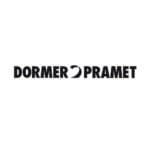 Logo - Dormer Pramet