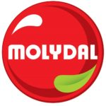 Logo - Molydal