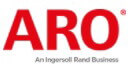 Logo - ARO
